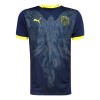 Maglia Fenerbahce Quarta Divisa 2024-25